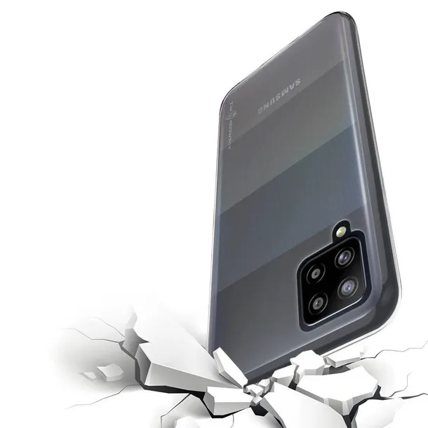 etui-do-samsung-galaxy-a42-5g-a426-twardowsky-less-kolor-bezbarwny