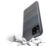 etui-do-samsung-galaxy-a42-5g-a426-twardowsky-less-kolor-bezbarwny