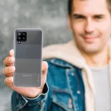 etui-do-samsung-galaxy-a42-5g-a426-twardowsky-less-stan-nowy-material-tworzywo-sztuczne