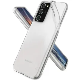 etui-do-samsung-galaxy-note-20-twardowsky-less