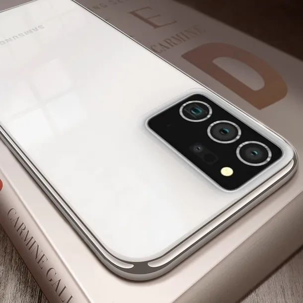 etui-do-samsung-galaxy-note-20-twardowsky-less-stan-nowy-dedykowany-model-galaxy-note-20