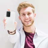 etui-do-samsung-galaxy-note-20-twardowsky-less-stan-nowy-kolor-bezbarwny