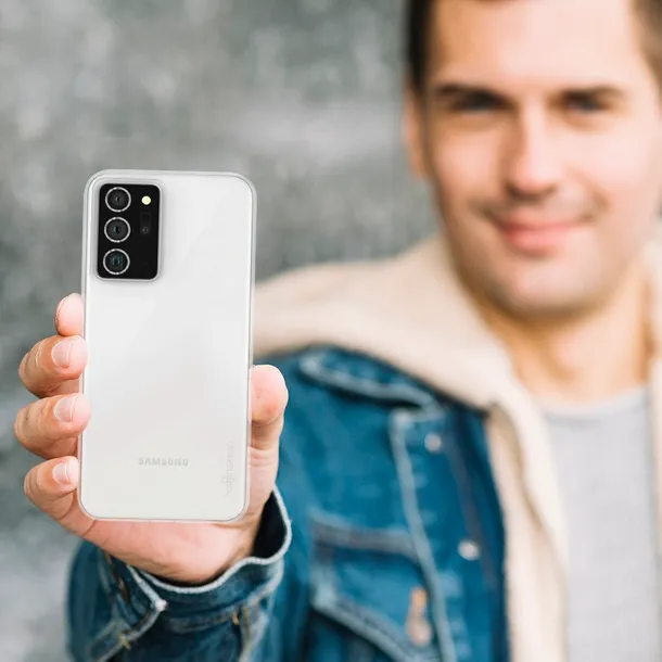 etui-do-samsung-galaxy-note-20-twardowsky-less-stan-nowy-material-tworzywo-sztuczne