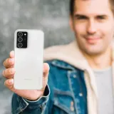 etui-do-samsung-galaxy-note-20-twardowsky-less-stan-nowy-material-tworzywo-sztuczne