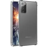 etui-do-samsung-galaxy-note-20-case-twardowsky-air-stan-nowy