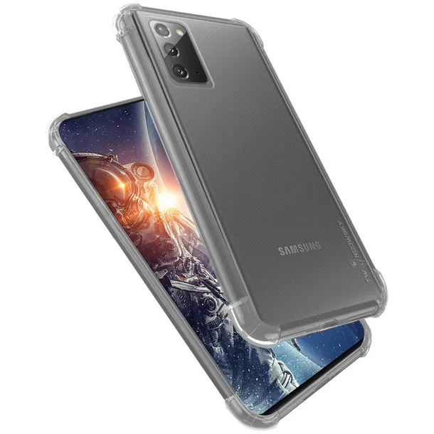 etui-do-samsung-galaxy-note-20-case-twardowsky-air-przeznaczenie-samsung