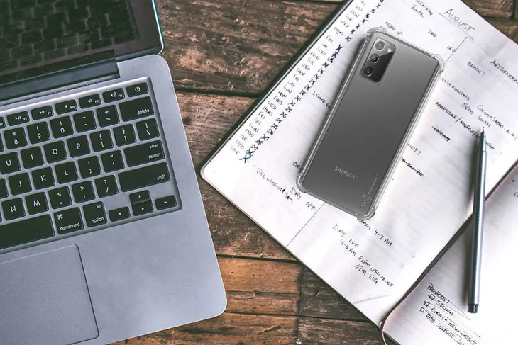 etui-do-samsung-galaxy-note-20-case-twardowsky-air-stan-nowy-dedykowany-model-galaxy-note-20