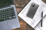 etui-do-samsung-galaxy-note-20-case-twardowsky-air-stan-nowy-dedykowany-model-galaxy-note-20