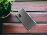 etui-do-samsung-galaxy-note-20-case-twardowsky-air-stan-nowy-typ-plecki