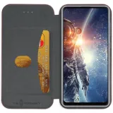etui-do-samsung-galaxy-a21s-a217-twardowsky-ozone-stan-nowy