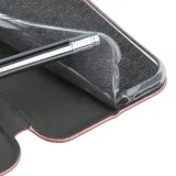 etui-do-samsung-galaxy-a21s-a217-twardowsky-ozone-kolor-inny