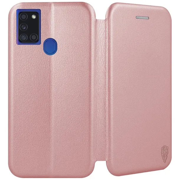 etui-do-samsung-galaxy-a21s-a217-twardowsky-ozone-typ-plecki
