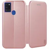 etui-do-samsung-galaxy-a21s-a217-twardowsky-ozone-typ-plecki
