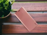 etui-do-samsung-galaxy-a21s-a217-twardowsky-ozone-stan-nowy-material-tworzywo-sztuczne