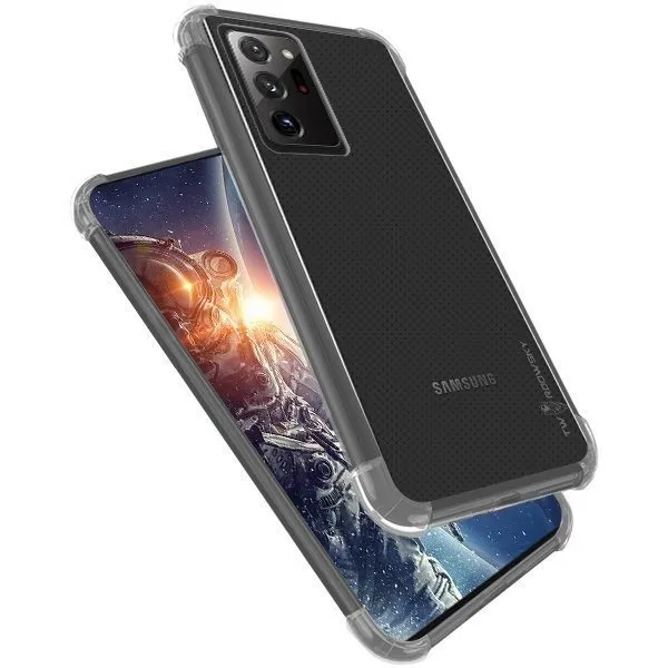 etui-do-sam-galaxy-note-20-ultra-twardowsky-air