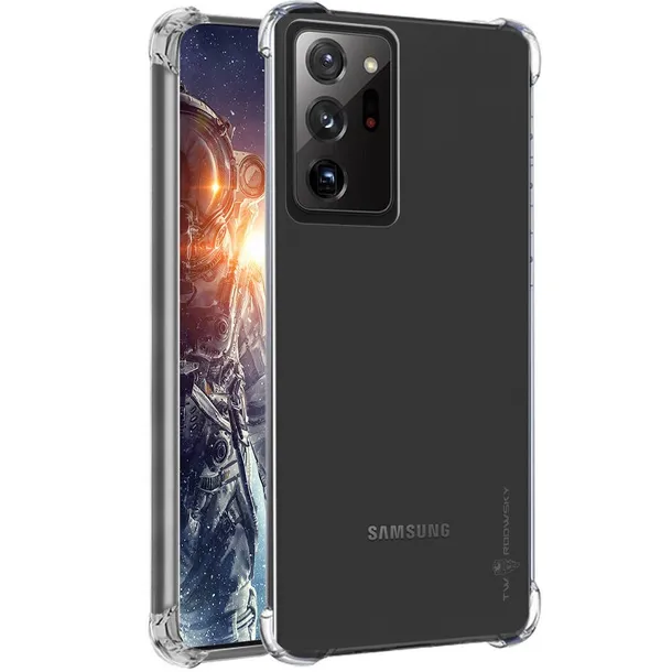 etui-do-sam-galaxy-note-20-ultra-twardowsky-air-stan-nowy