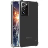 etui-do-sam-galaxy-note-20-ultra-twardowsky-air-stan-nowy