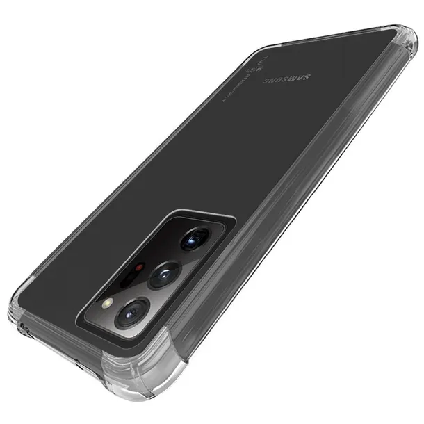 etui-do-sam-galaxy-note-20-ultra-twardowsky-air-dedykowany-model-galaxy-note-20-ultra