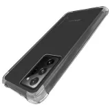 etui-do-sam-galaxy-note-20-ultra-twardowsky-air-dedykowany-model-galaxy-note-20-ultra