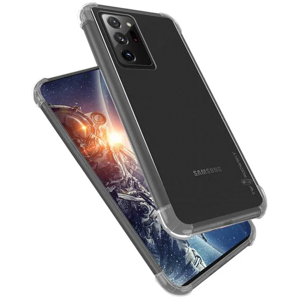etui-do-sam-galaxy-note-20-ultra-twardowsky-air-przeznaczenie-samsung