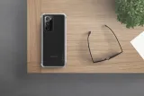 etui-do-sam-galaxy-note-20-ultra-twardowsky-air-stan-nowy-kolor-inny