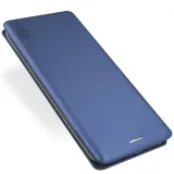 etui-do-samsung-galaxy-a11-a115-twardowsky-ozone-przeznaczenie-samsung