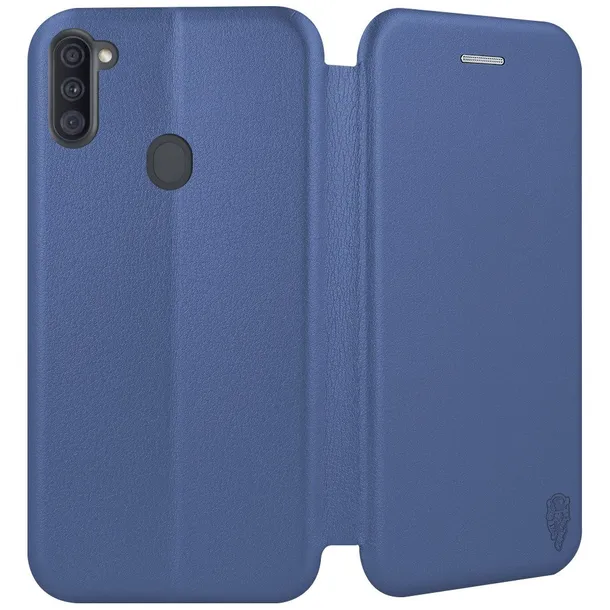 etui-do-samsung-galaxy-a11-a115-twardowsky-ozone-kolor-inny