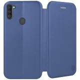 etui-do-samsung-galaxy-a11-a115-twardowsky-ozone-kolor-inny