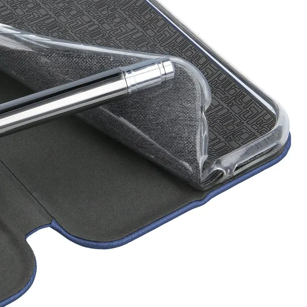 etui-do-samsung-galaxy-a11-a115-twardowsky-ozone-typ-plecki