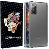 etui-do-sam-galaxy-note-20-twardowsky-air-szklo