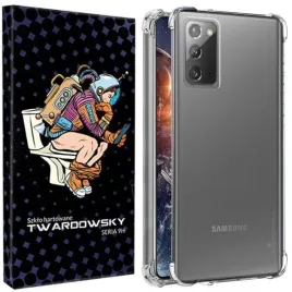 etui-do-sam-galaxy-note-20-twardowsky-air-szklo