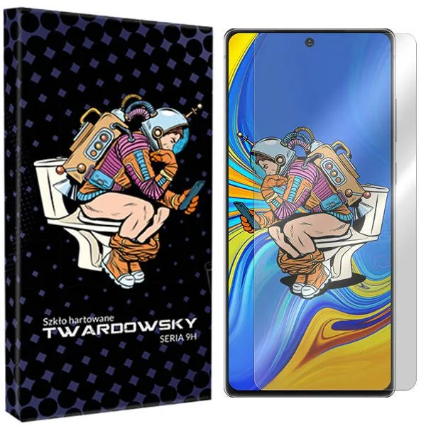 etui-do-sam-galaxy-note-20-twardowsky-air-szklo-dedykowany-model-galaxy-note-20