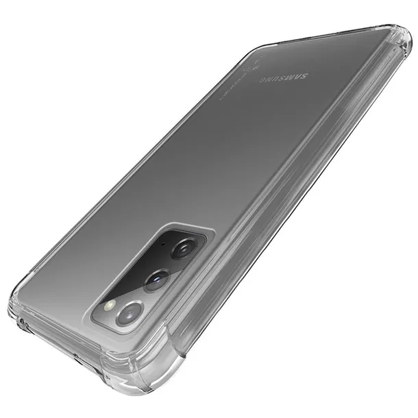 etui-do-sam-galaxy-note-20-twardowsky-air-szklo-przeznaczenie-samsung