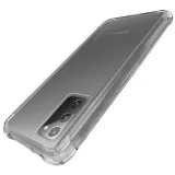 etui-do-sam-galaxy-note-20-twardowsky-air-szklo-przeznaczenie-samsung