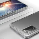 etui-do-sam-galaxy-note-20-twardowsky-air-szklo-typ-plecki