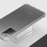 etui-do-sam-galaxy-note-20-twardowsky-air-szklo-material-tworzywo-sztuczne