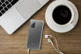 etui-do-sam-galaxy-note-20-twardowsky-air-szklo-stan-nowy-przeznaczenie-samsung