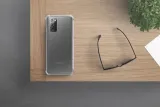 etui-do-sam-galaxy-note-20-twardowsky-air-szklo-stan-nowy-kolor-inny