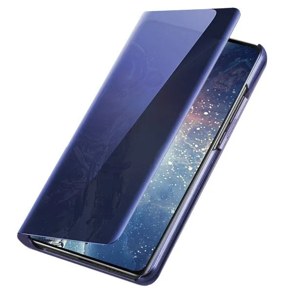 etui-do-samsung-galaxy-a21s-a217-twardowsky-view-stan-nowy
