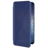 etui-do-samsung-galaxy-a21s-a217-twardowsky-view-przeznaczenie-samsung