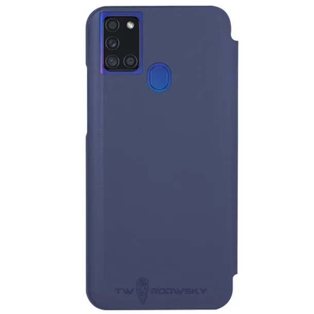 etui-do-samsung-galaxy-a21s-a217-twardowsky-view-kolor-inny