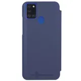 etui-do-samsung-galaxy-a21s-a217-twardowsky-view-kolor-inny