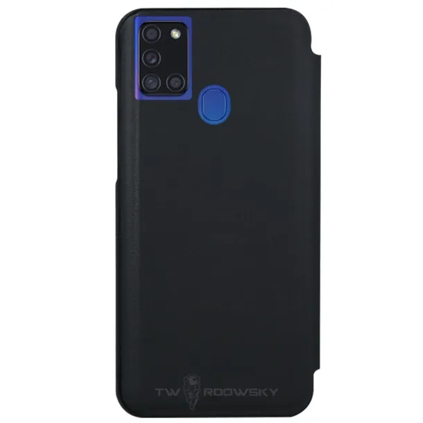 etui-do-samsung-galaxy-a21s-a217-twardowsky-view-kolor-inny