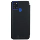 etui-do-samsung-galaxy-a21s-a217-twardowsky-view-kolor-inny