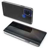 etui-do-samsung-galaxy-a21s-a217-twardowsky-view-typ-etui-z-klapka