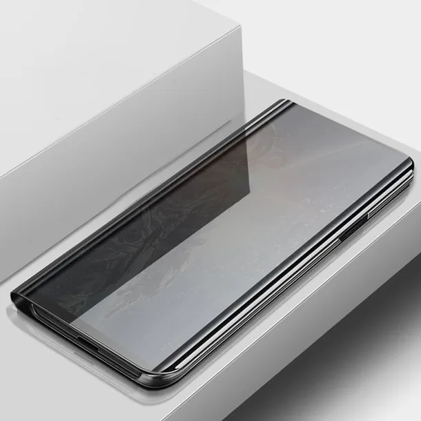 etui-do-samsung-galaxy-a21s-a217-twardowsky-view-material-tworzywo-sztuczne