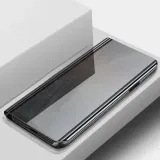 etui-do-samsung-galaxy-a21s-a217-twardowsky-view-material-tworzywo-sztuczne