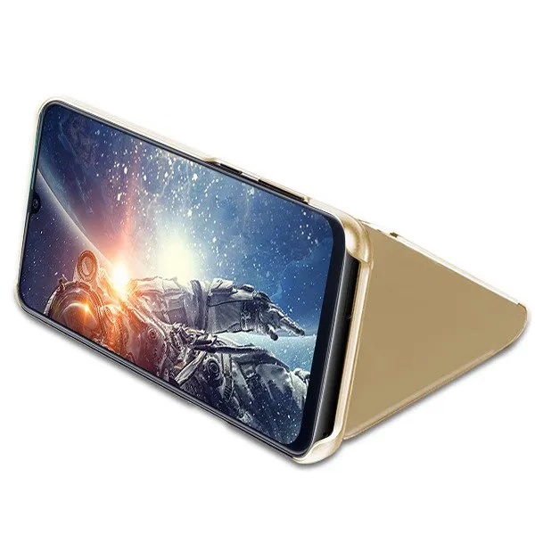 etui-do-samsung-galaxy-m30s-m307-twardowsky-view-dedykowany-model-galaxy-m30s-sm-m307