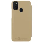 etui-do-samsung-galaxy-m30s-m307-twardowsky-view-kolor-inny