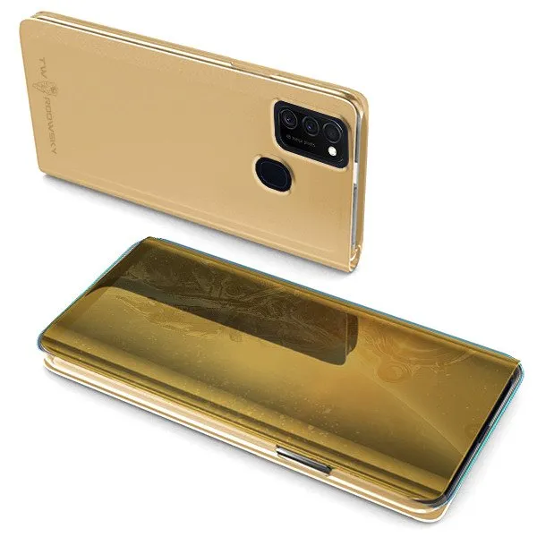 etui-do-samsung-galaxy-m30s-m307-twardowsky-view-typ-etui-z-klapka